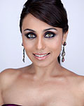 Rani Mukerji